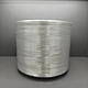 HTY Yarn